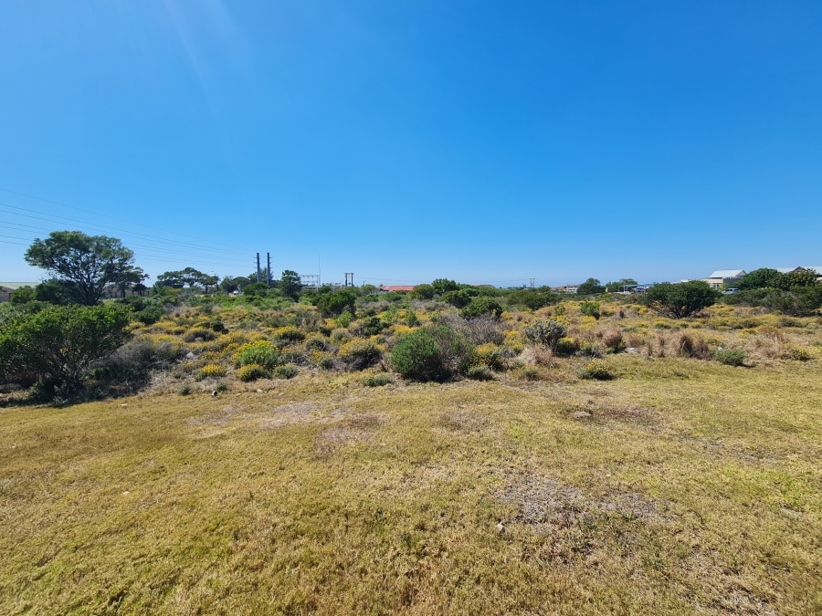 Commercial Property for Sale in Fountains Estate Eastern Cape